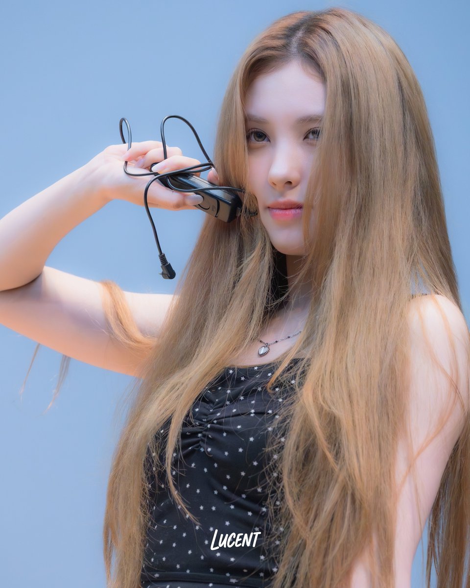 250601 애플뮤직  팬싸인회 
#마야 #MYAH 
#ODDYOUTH #오드유스