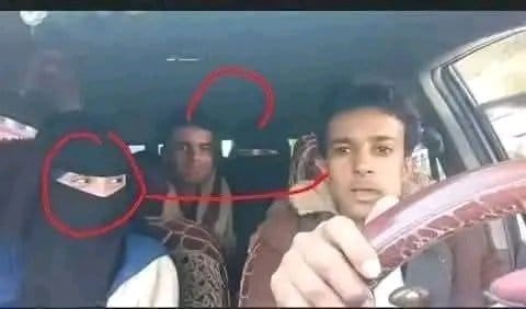 عبدالقادر المرتضى tweet media