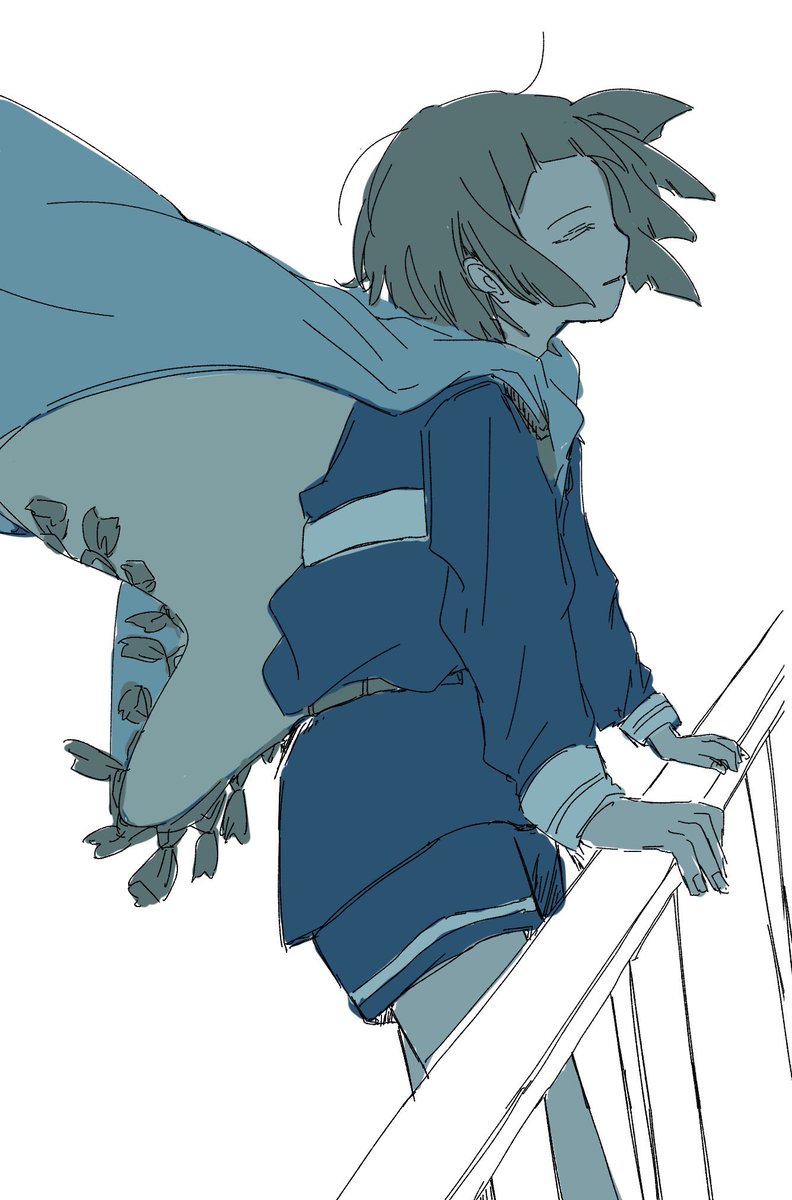 らくがき