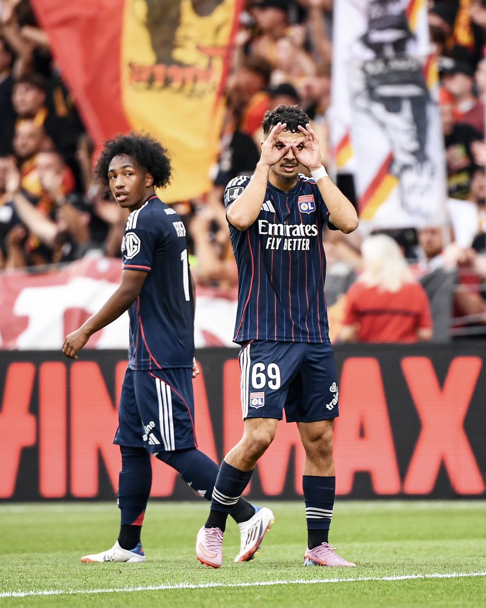 Lyon Fédération tweet media
