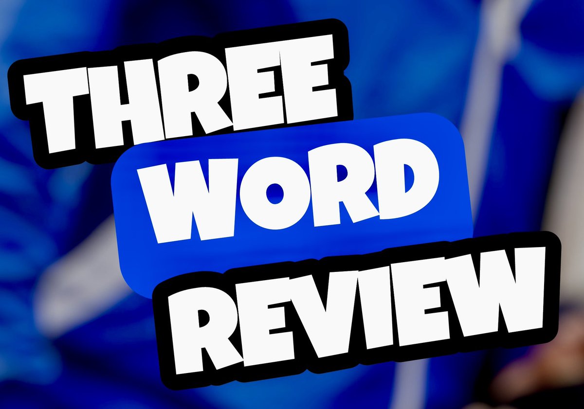 Joshua Hemmings tweet media