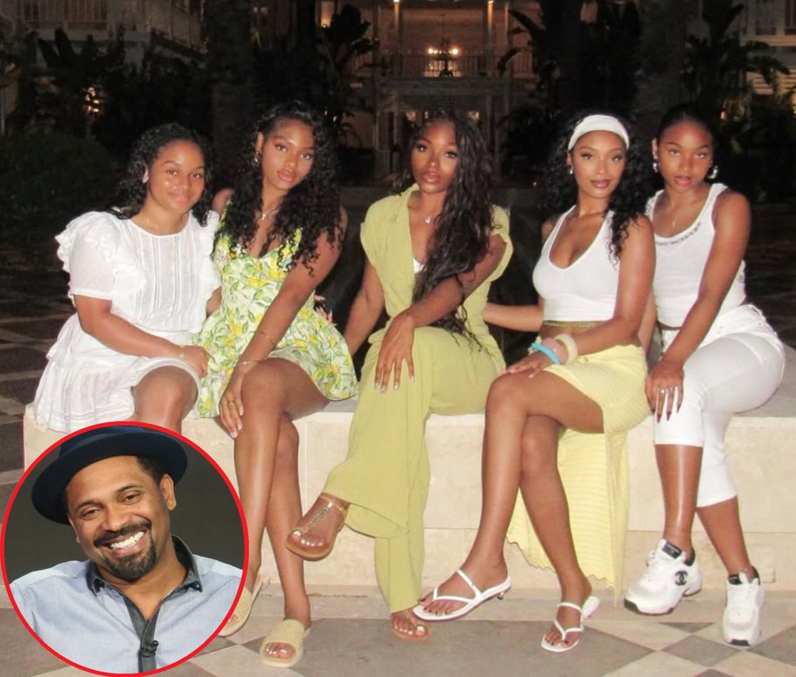 Daily Loud tweet media