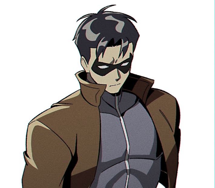 허헣😷🎗🕯 (@huhuh_ckdwkr7) on Twitter photo 