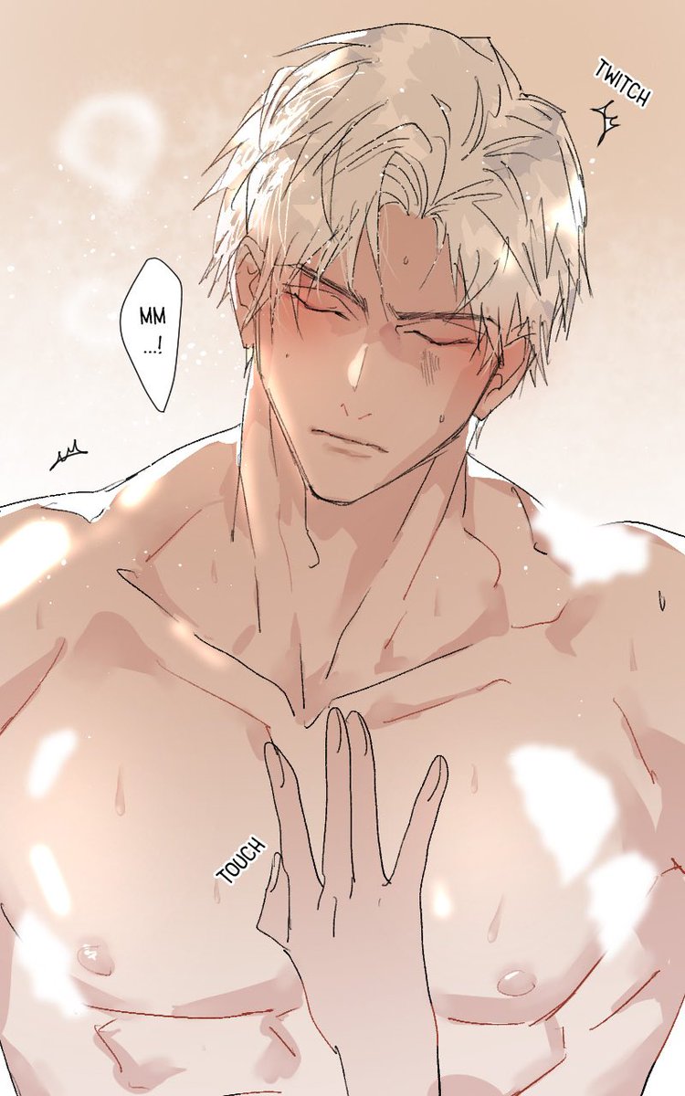 Which story of Sylus that you like the most? 
1. Grassland Romance
2. 1 Year Annivesary
3. Dragon myth
4. Lost Oasis