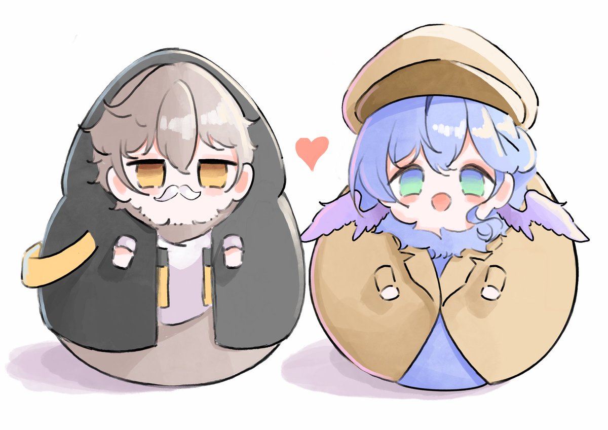 190/1000 🦝×🕊️