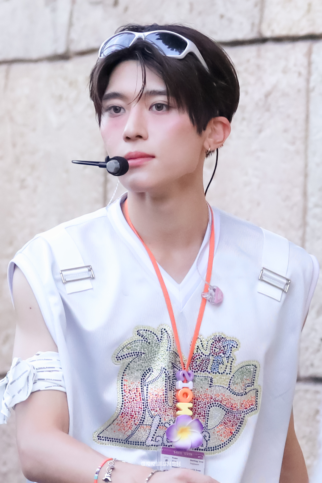 NCTNew team シオン NCT NEW TEAM on Instagram: 