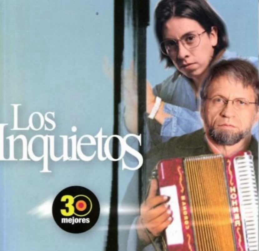 Alejandro (@diegoalejocm) on Twitter photo 