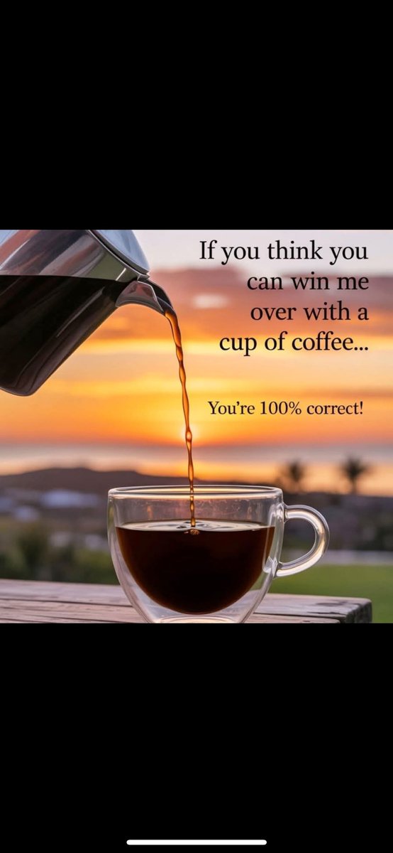 Heidi Phillips🌺 (@heidiplillips) on Twitter photo 