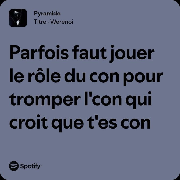 Prince Piline (@prince_piline) on Twitter photo 