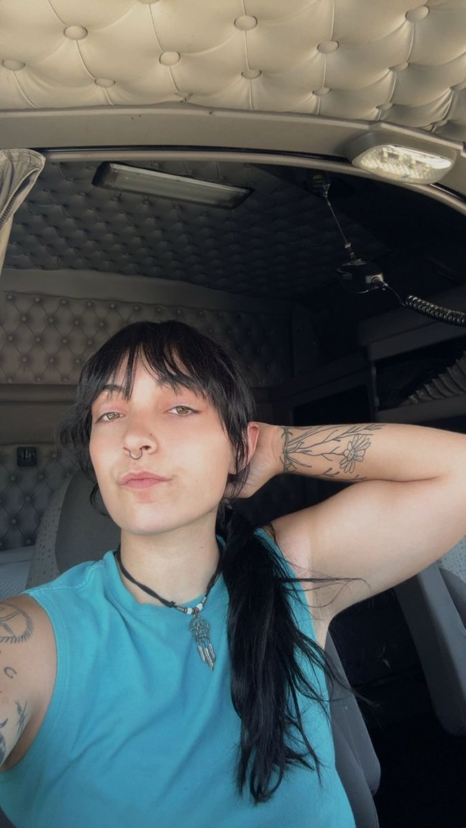 Marellas_spell's tweet photo. 100 degrees out today it’s going to be a long and hot day….

And I know all you dirty little sluts can think about is getting one whiff🫵 https://t.co/ifS0OJj5Ho