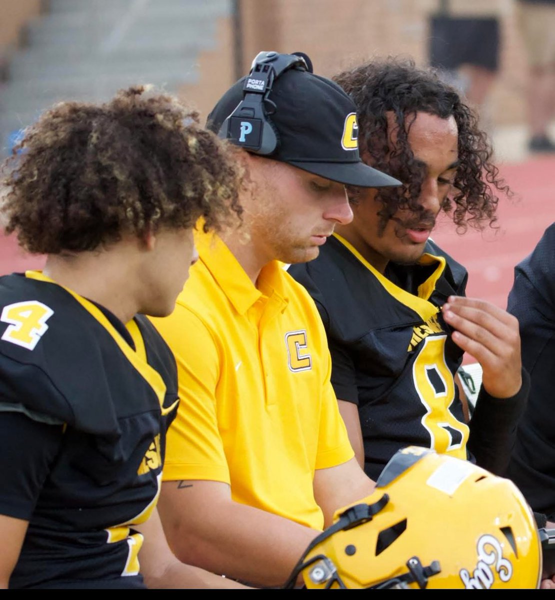 Ethan Ray tweet media