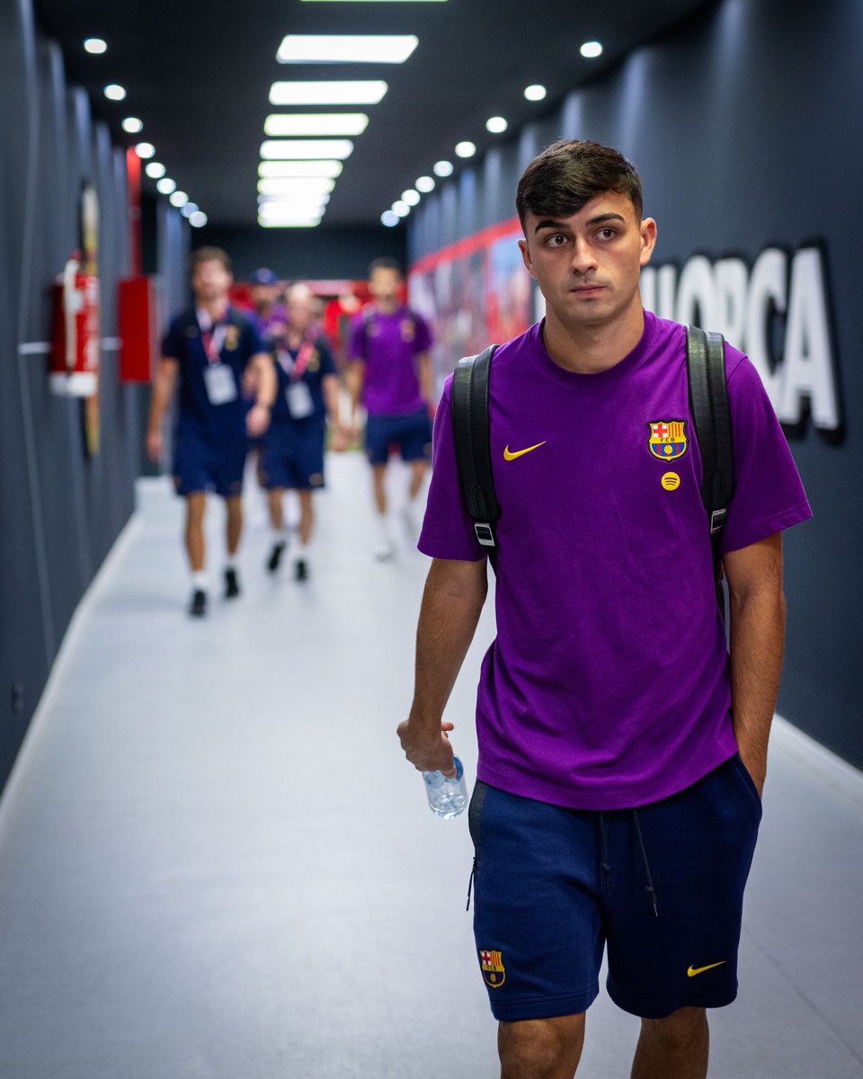 راح يفتتح التسجيل