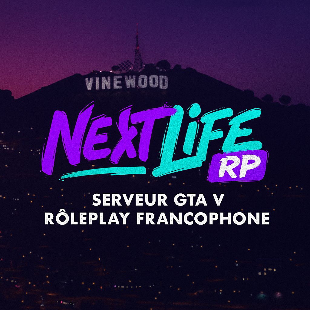 Sam Fishier tweet media