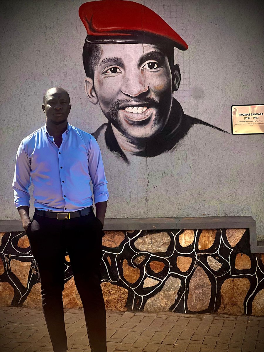Kakembo Martin tweet media