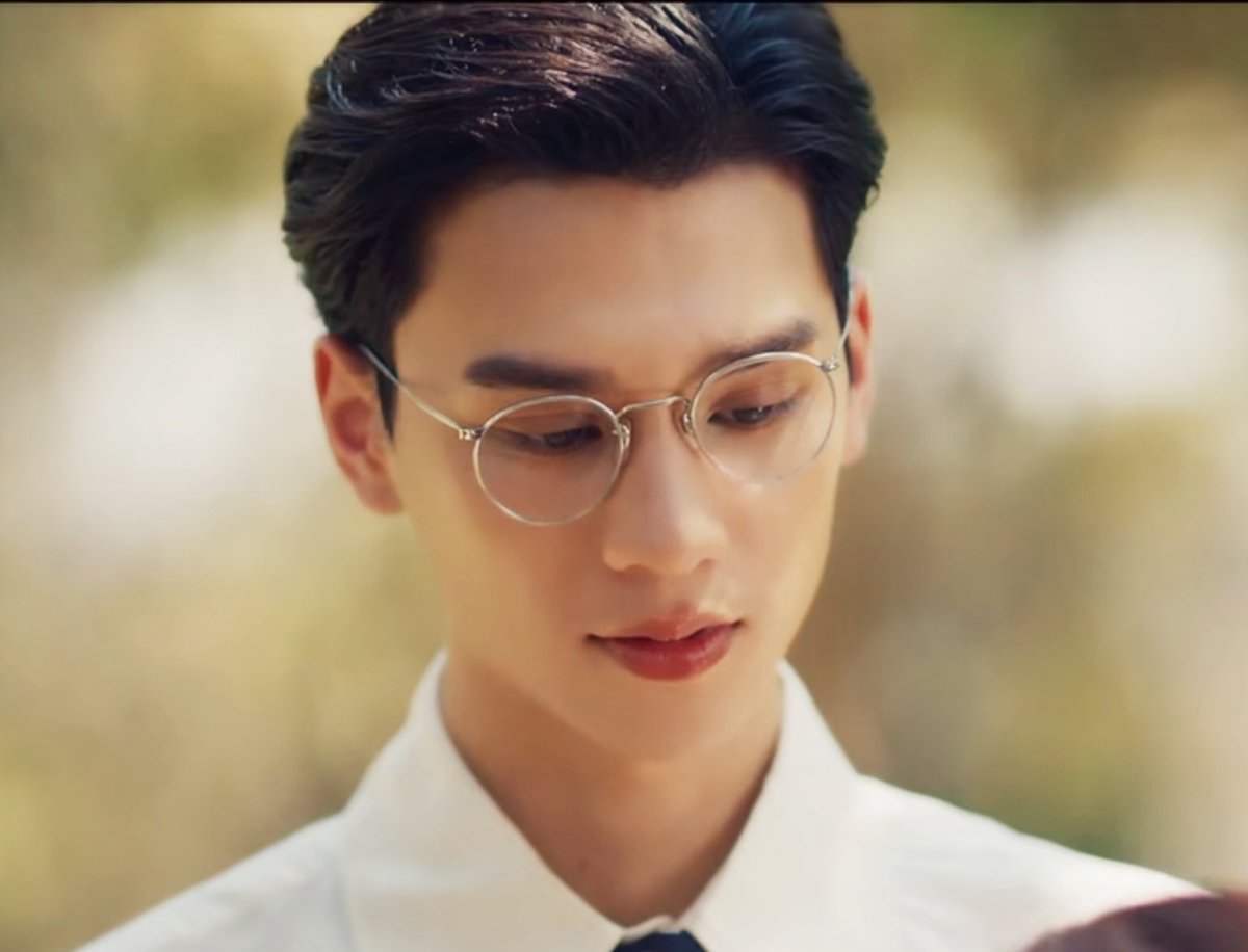 ` 마 크 잭 슨 . tweet media