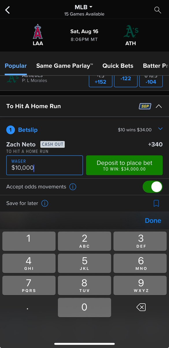 ProfChaos_PHD's tweet photo. They finally found me out. Fuck it, about to Pete Rose this bitch. If anybody asks, my translator placed this wager #selfdox #leakedidentitties https://t.co/1BVBfRlsCv