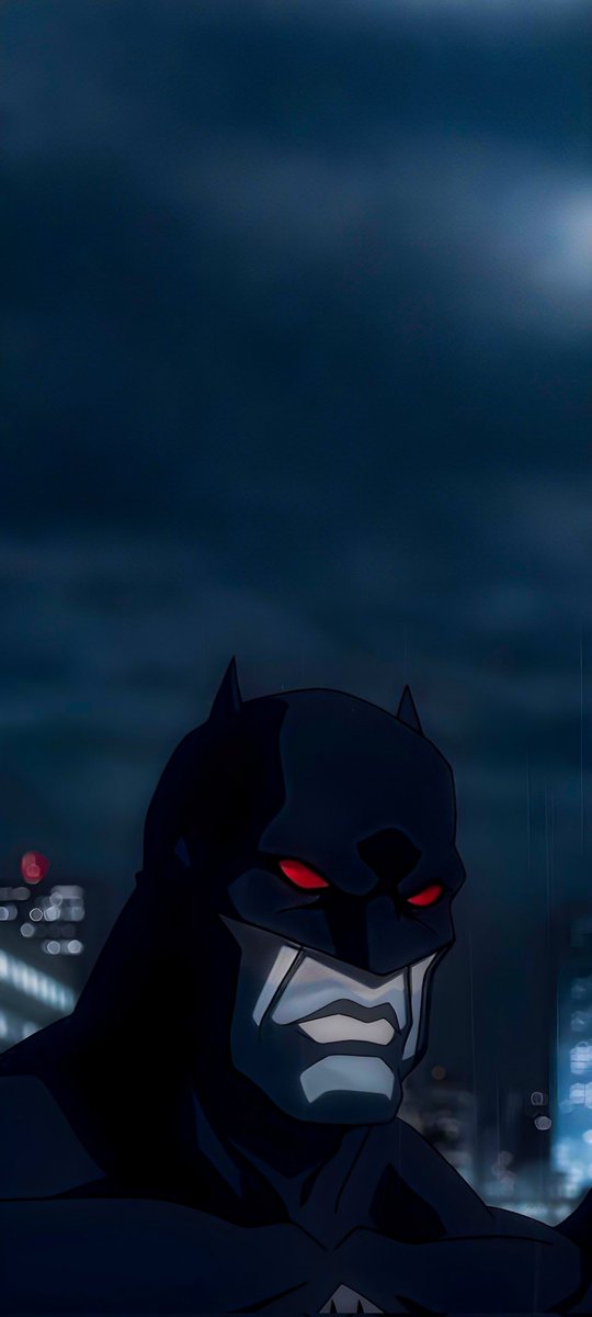 ArtxVerse_'s tweet photo. Thomas Wayne Batman 🦇

#TheBatman #FlashpointBatman #Batman https://t.co/WpYgHfwSiM