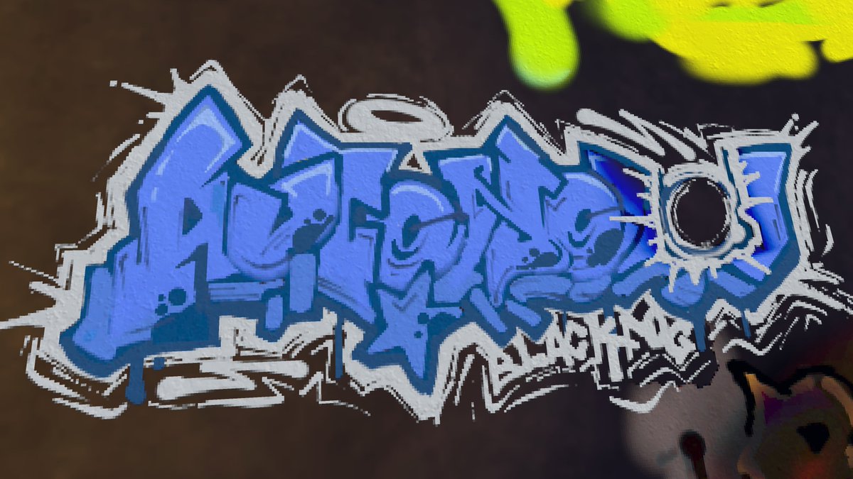 NicePartyでした！！みんなLIVEもバトルもめっちゃ熱かったぜ～！！楽しかった！！
 #VRautonomy