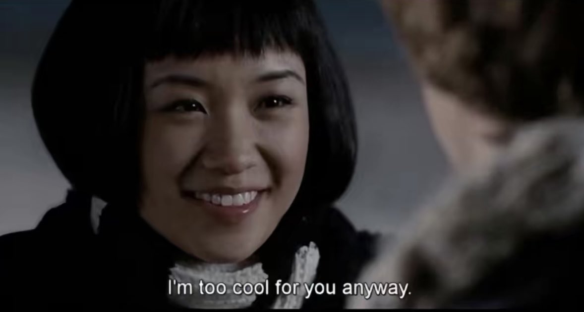 rrevng's tweet image. 