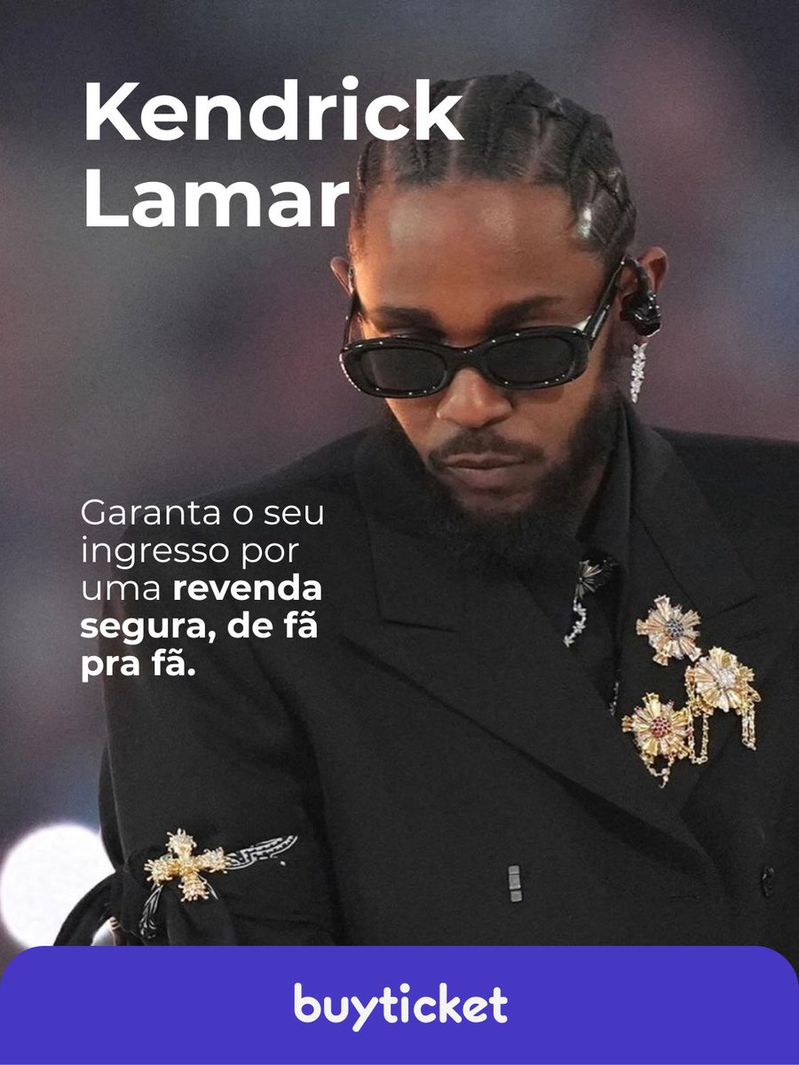 Kendrick Lamar Mídias (@kendrickmidias) / Posts / X