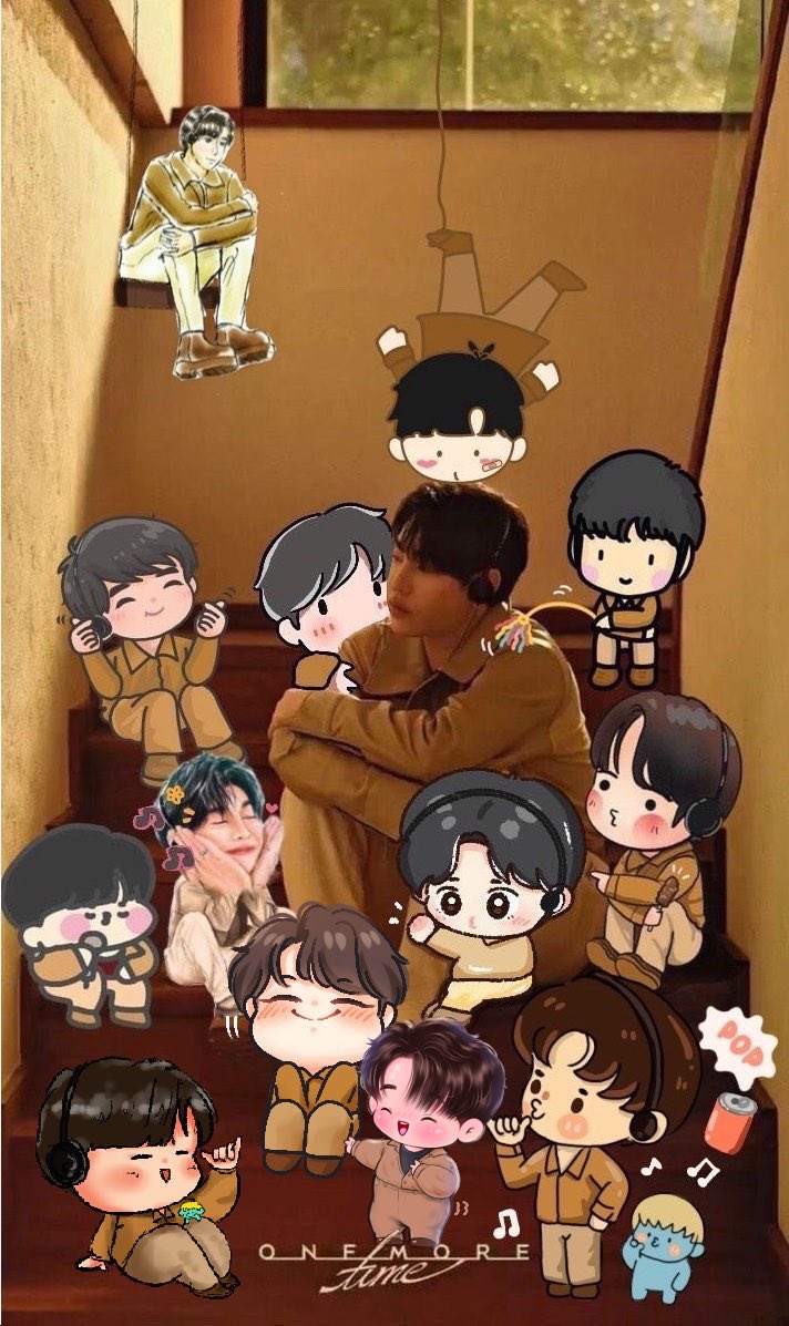 เรียวค่ะ ข่ะ (🍀I 'm your filter🐥) (@caramaew) on Twitter photo ไฮอีย์
<a href="/peckpalit/">Peck Palit</a>
#เป๊กผลิตโชค #PeckPaLitChoke
<a href="/hotairballooon_/">h o t a i r b a l l o o o n 🐻🎈</a>
<a href="/Amkiddee/">เยิฟยิ้มสระอิ(*︶*)❤️</a>
<a href="/snoopy21twit/">snoopy21</a>
<a href="/n_nalphabet/">nnnabi🦋nan</a>
<a href="/minlo_702/">โลกนี้มันโหด แต่เฮียอยู่โหมดน่ารัก</a>
<a href="/JBjinnyB/">Niji💜🩵💙💚💛🧡❤️</a>
<a href="/J04Mochi/">Mochi-Shiba 🐕</a>
<a href="/nnn_702/">NNN_702</a>
<a href="/LeftHandedMic/">LeftHandedMic</a>
<a href="/Mewty_Bear/">มิวตี้ที่รัก🐻🦋🍭</a>
<a href="/ppkomu/">Pangko ♡ P’Peck🐰</a>
<a href="/caramaew/">เรียวค่ะ ข่ะ (🍀I 'm your filter🐥💜)</a>
<a href="/lerpalit/">lerpalit</a>
<a href="/PLXN702/">นุช×พี่เป๊ก Together702 🩷🦋✨️</a>
<a href="/Eye_Nantya/">แก้วตาน้องยา♥️พี่โชค</a> ไฮอีย์
<a href="/peckpalit/">Peck Palit</a>
#เป๊กผลิตโชค #PeckPaLitChoke
<a href="/hotairballooon_/">h o t a i r b a l l o o o n 🐻🎈</a>
<a href="/Amkiddee/">เยิฟยิ้มสระอิ(*︶*)❤️</a>
<a href="/snoopy21twit/">snoopy21</a>
<a href="/n_nalphabet/">nnnabi🦋nan</a>
<a href="/minlo_702/">โลกนี้มันโหด แต่เฮียอยู่โหมดน่ารัก</a>
<a href="/JBjinnyB/">Niji💜🩵💙💚💛🧡❤️</a>
<a href="/J04Mochi/">Mochi-Shiba 🐕</a>
<a href="/nnn_702/">NNN_702</a>
<a href="/LeftHandedMic/">LeftHandedMic</a>
<a href="/Mewty_Bear/">มิวตี้ที่รัก🐻🦋🍭</a>
<a href="/ppkomu/">Pangko ♡ P’Peck🐰</a>
<a href="/caramaew/">เรียวค่ะ ข่ะ (🍀I 'm your filter🐥💜)</a>
<a href="/lerpalit/">lerpalit</a>
<a href="/PLXN702/">นุช×พี่เป๊ก Together702 🩷🦋✨️</a>
<a href="/Eye_Nantya/">แก้วตาน้องยา♥️พี่โชค</a>