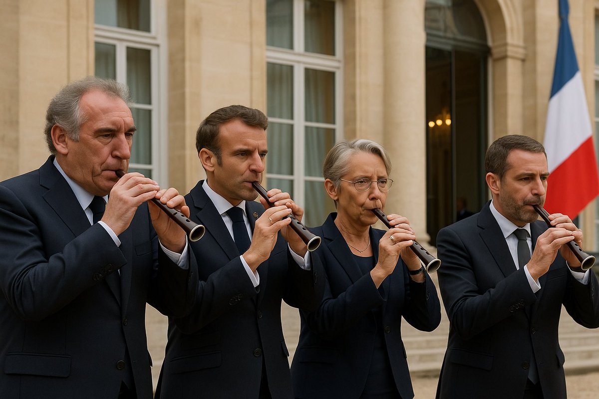 16oa31Walter's tweet photo. @camille_moscow L'EU n'a aucun pouvoir .... face aux deux grands ! ils risquent en plus de faire capoter la paix , faire croire a Z qu'ils peuvent l'aider ..... #obstination et macron #pipeau https://t.co/1LK7RBtKWN