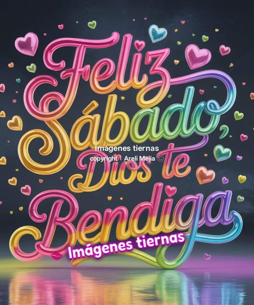 Gracias kerida igualmente para ti también