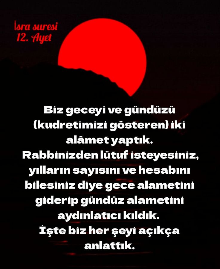 ⚫"Gökkubbenin Altında"..