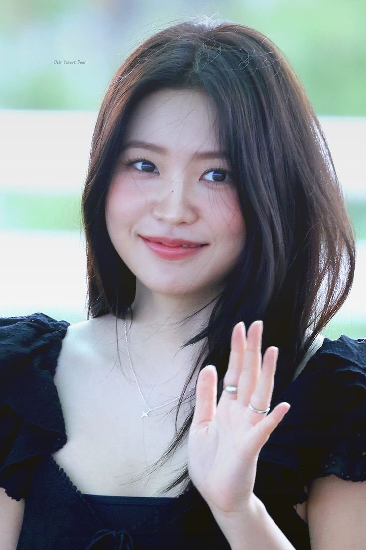 Guys kabar kalian bagus ga?