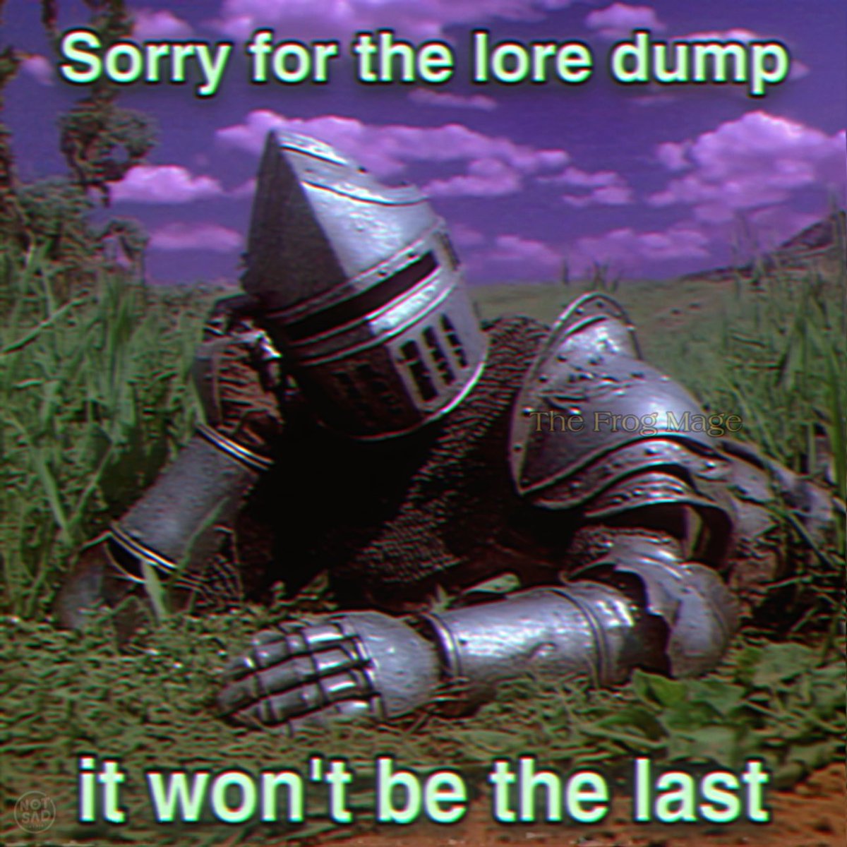 the_frog_mage's tweet photo. https://t.co/nLOAzt6O1L