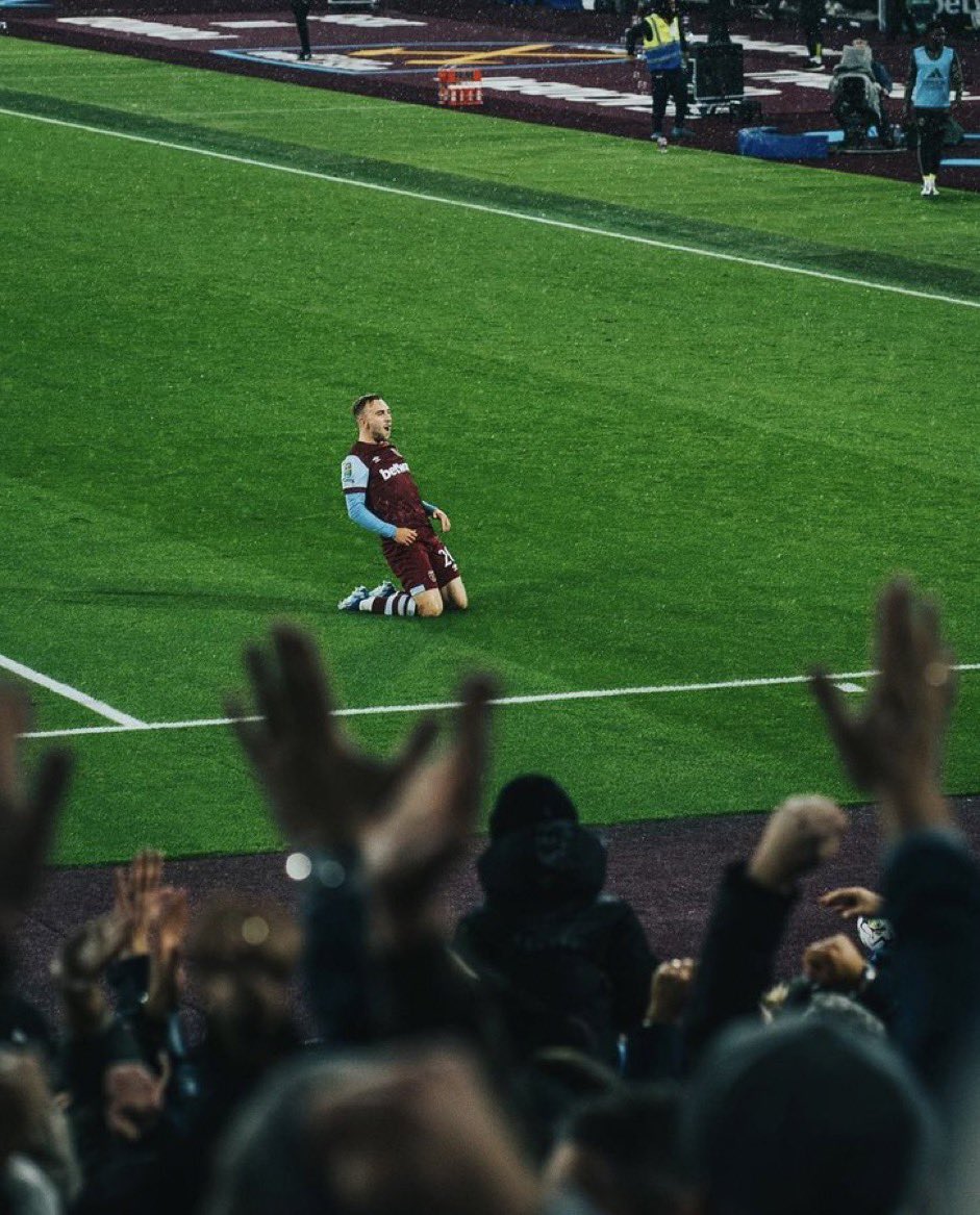 Leave us king, we don’t deserve u⚒️❤️