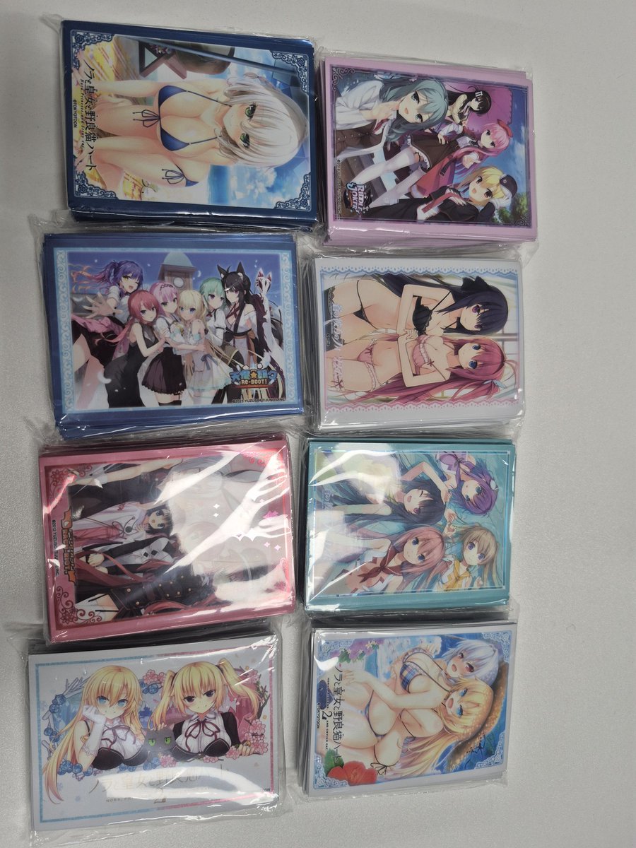 k카디i tweet media