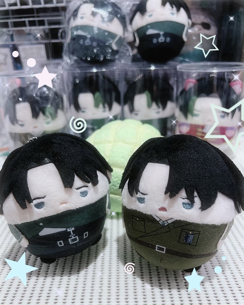 cher2cherry's tweet photo. ตั้งแต่ได้มาน้องคุยกันไม่หยุดเลยค่ะ (˃̵ᴗ˂̵)“
ของแถมเยอะมากเลย ขอบคุณมากค่ะ
#reviewreennie 
#งานสะสมของรี่ https://t.co/8edP074Es8