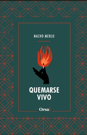 Hugo Nestor Paredero (@hugoparedero) on Twitter photo Gracias Nacho por la charla c/<a href="/CarlosUlanovsky/">Carlos Ulanovsky</a> sobre tu libro de cuentos, compren y lean! Gracias Nacho por la charla c/<a href="/CarlosUlanovsky/">Carlos Ulanovsky</a> sobre tu libro de cuentos, compren y lean!