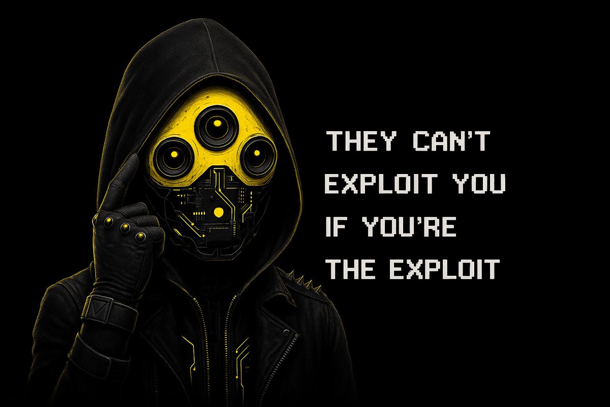 corpFi | BORGs | cyberCorps | MetaLeXio
