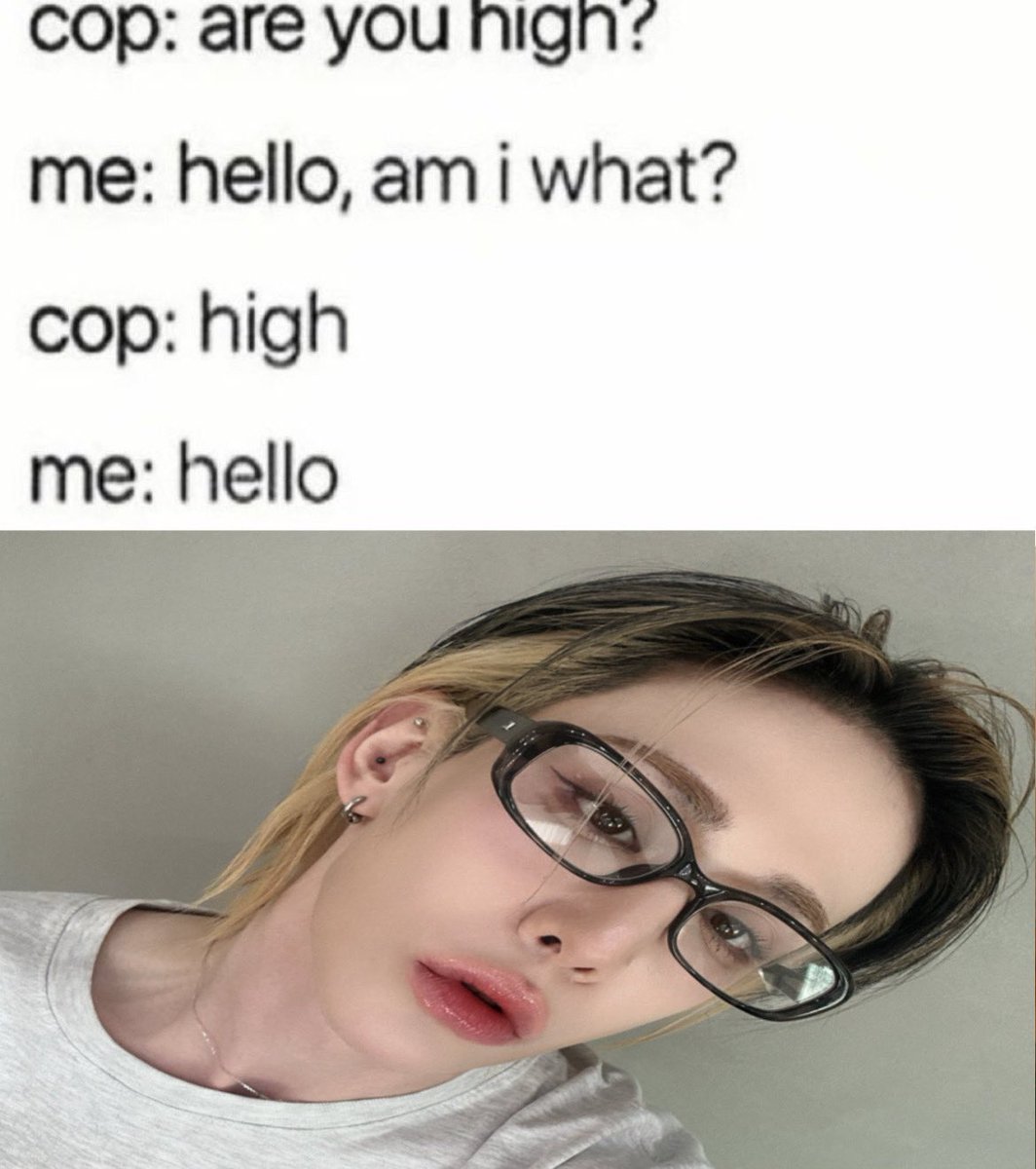 xlovslime's tweet photo. https://t.co/JWeoUOAfii