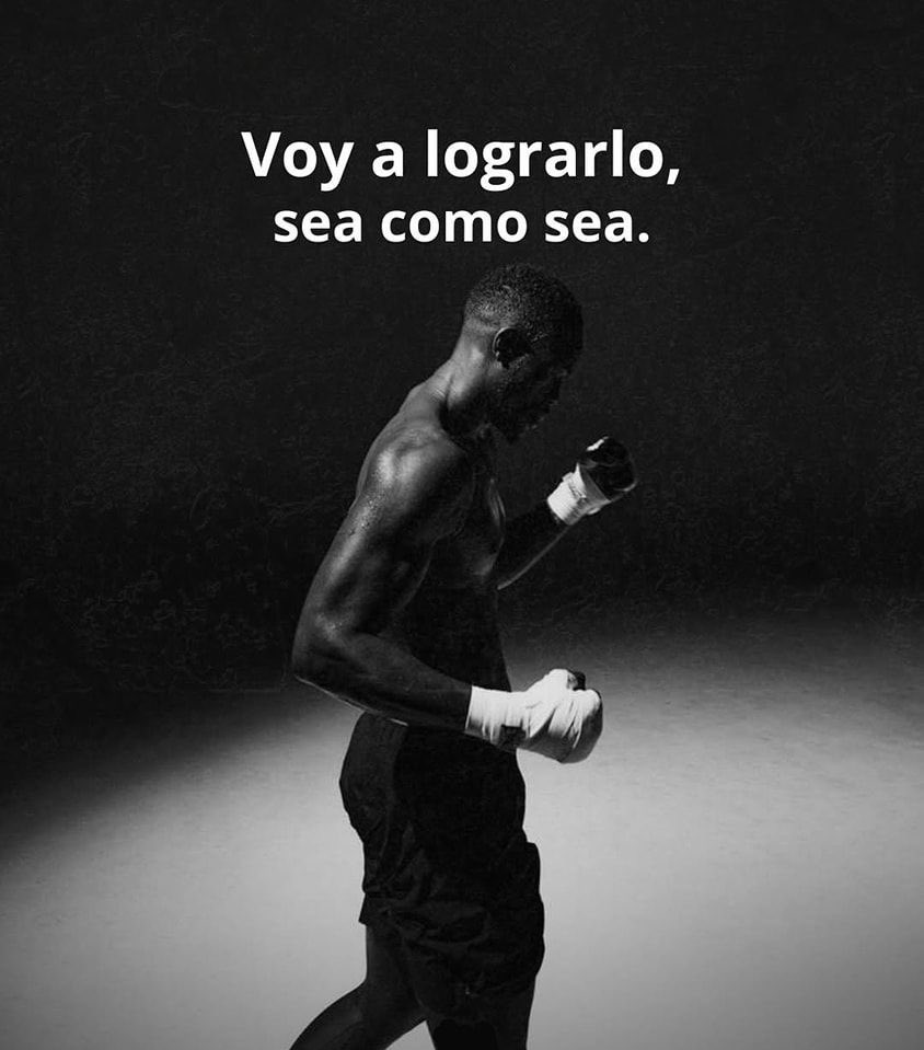 eligedisciplina's tweet image. 