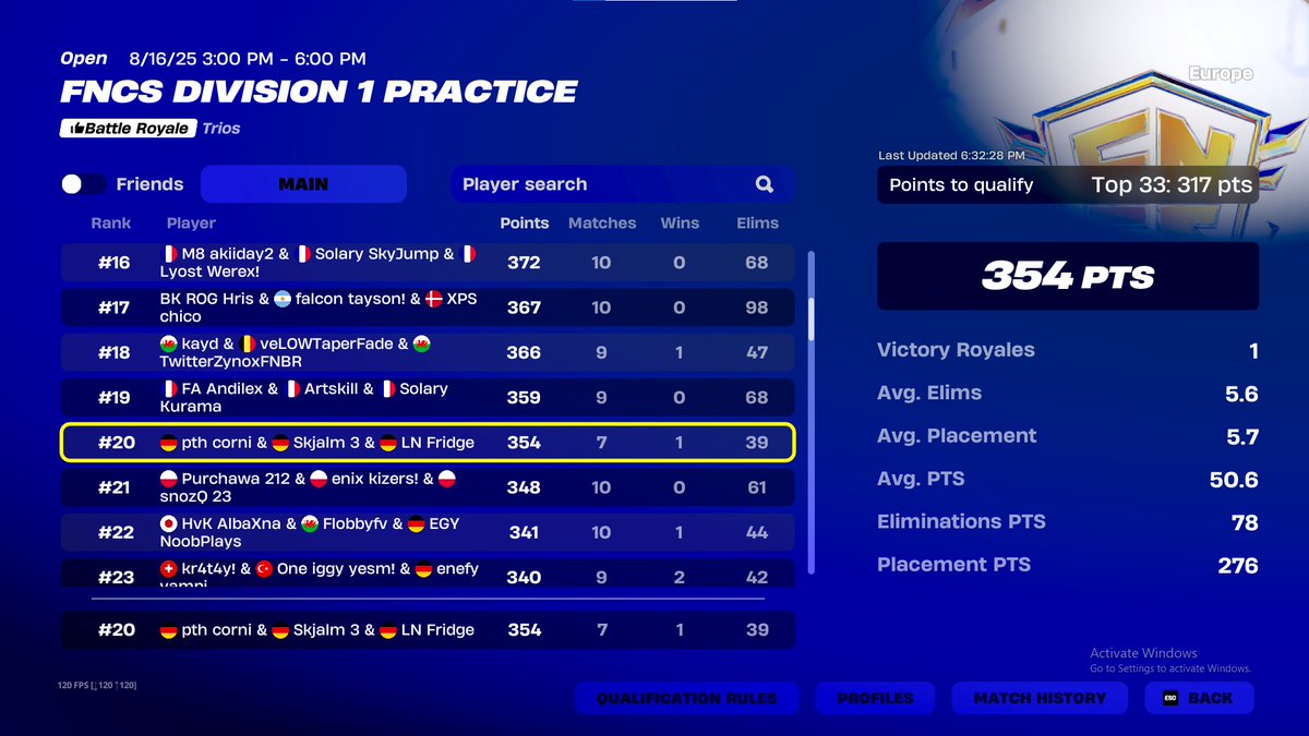 skjalmfn's tweet image. #20th Day 2