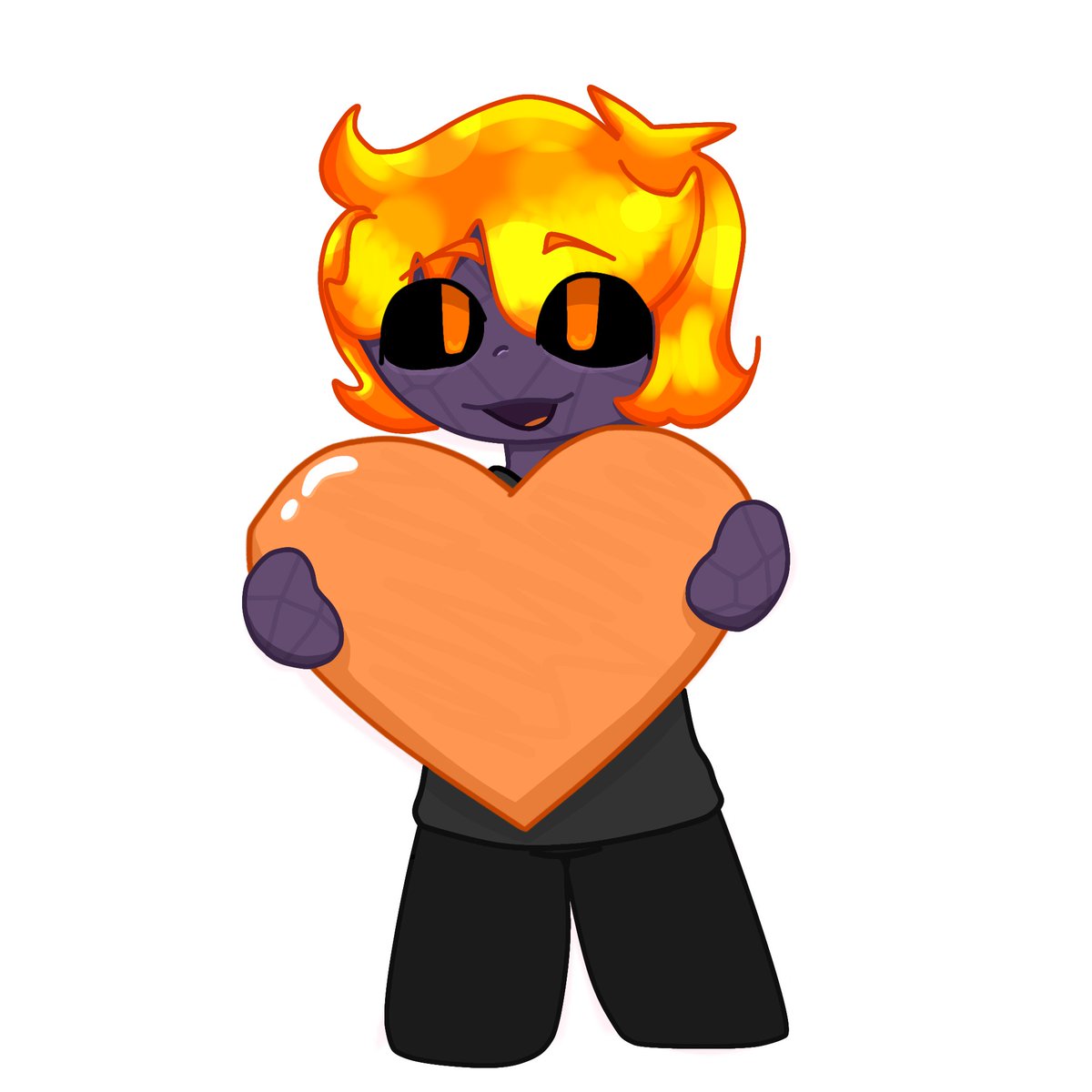 Coquito309 tweet media