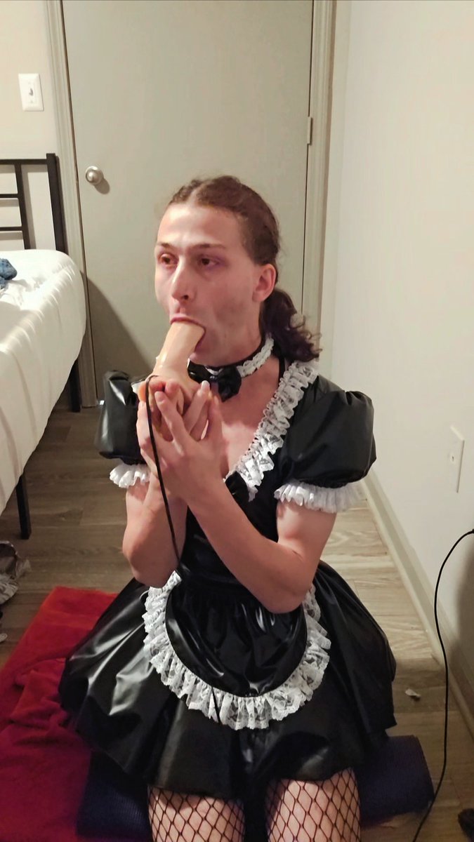 maesterofsissy's tweet photo. to another sissy slut who likes to exhibit in public @SissyMaidJanexx
#sissyflashing https://t.co/xp4QWSfems