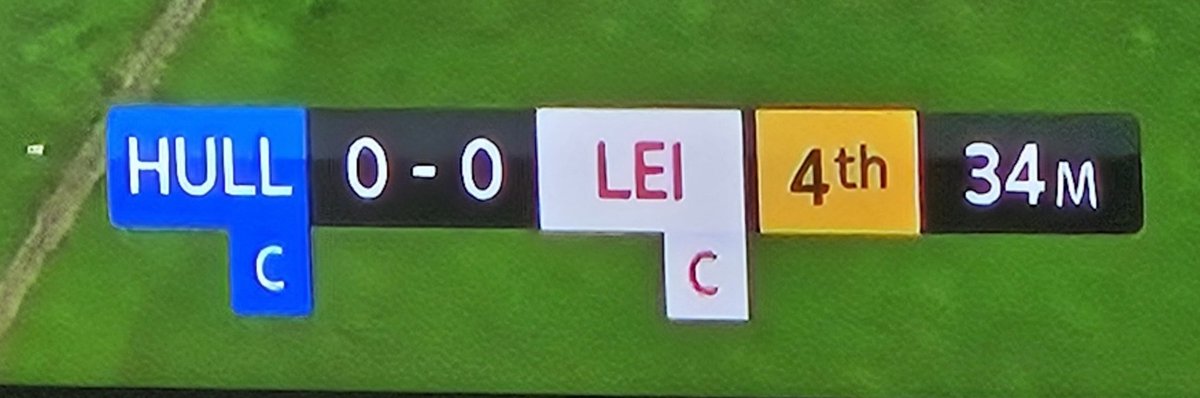 RugbyLeagueonTV.com tweet media