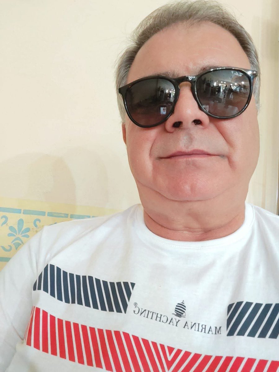 MENINNOV's tweet photo. @GiorgiaMeloni Grazie altrettanto. https://t.co/7BnOixseXL