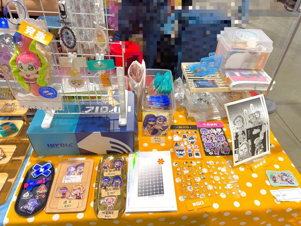 ちいみこぬいぐるみ (@chiimiko_kawaii) on Twitter photo 