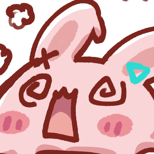 _dollymochi_'s tweet photo. gente, quiero hacer sopaipillas caseras, pero me da miedo que la masa no me salga qwq https://t.co/jfatyfh7tM