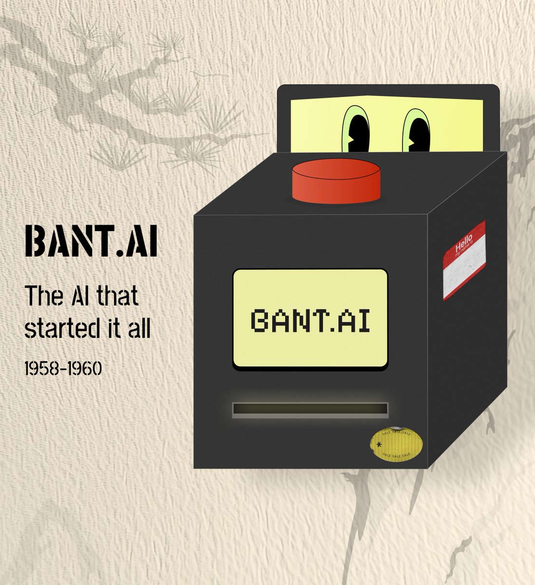 Huzefa Merchant tweet media