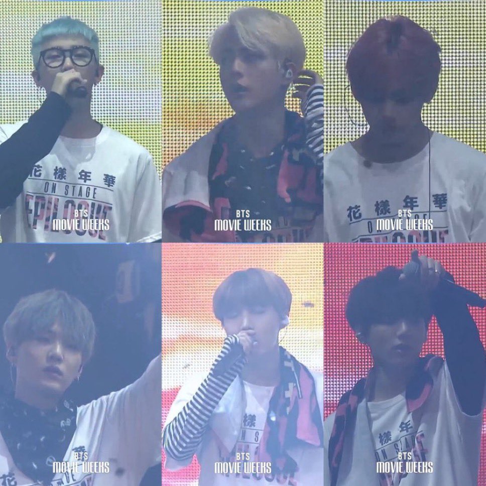 eufernandasa_'s tweet photo. WHERE'S JIMIN?
HYBE RESPECT JIMIN
BTS IS SEVEN https://t.co/AnjwqyMvIV