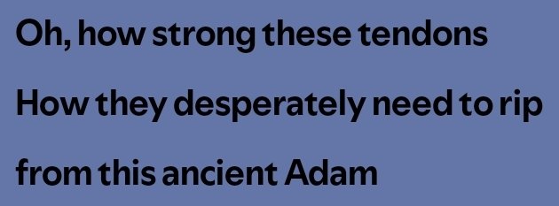 GarbageChief's tweet image. youtu.be/2ZCKxPvRsW4?si…