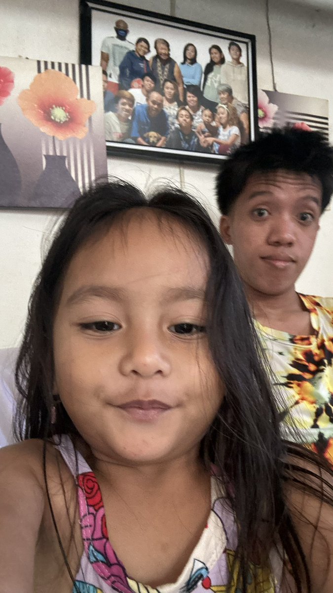 jsprvllrs's tweet photo. Day 3 https://t.co/6I6maMVUca