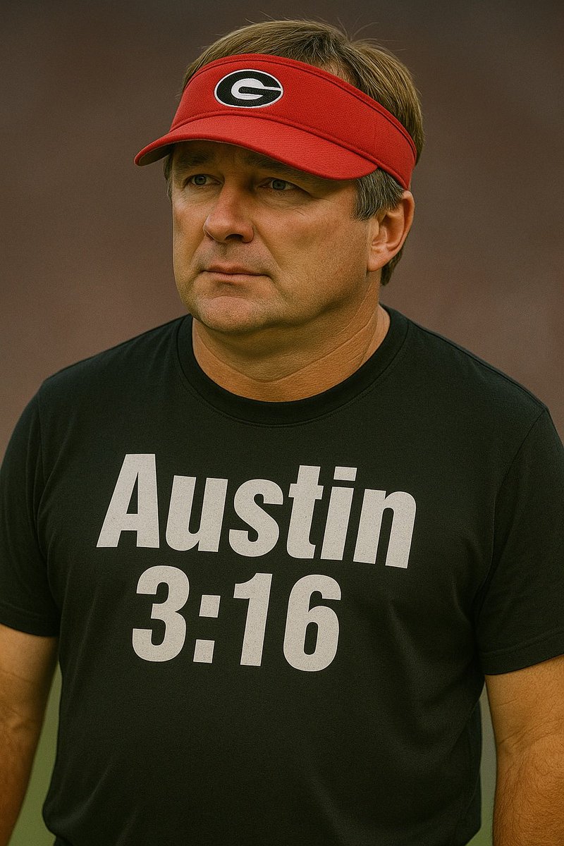 *Glass Shatters*

“By God that’s Kirby Smart’s music”

<a href="/229_Dawg/">229 Dawg 🏆 🏆</a>