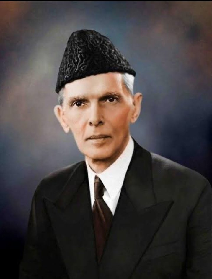 🇵🇰🇵🇰🇵🇰🇵🇰🇵🇰 tweet media